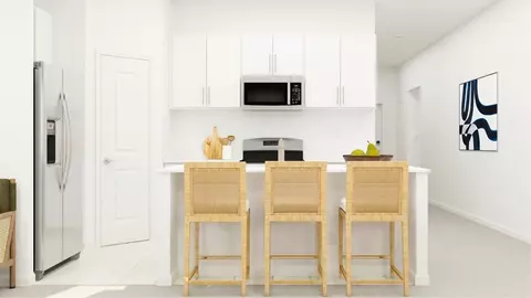 Kitchen - 13627 Sunset Sapphire Ct, Parrish, FL 34219 photo 1 of 4