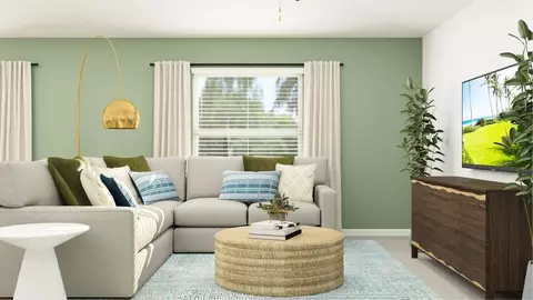 Living - 13627 Sunset Sapphire Ct, Parrish, FL 34219 photo 2 of 3