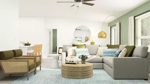 Living - 13627 Sunset Sapphire Ct, Parrish, FL 34219 photo 3 of 3