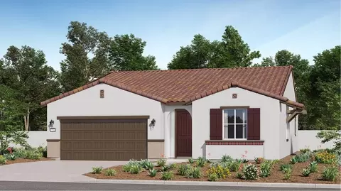 27391 Two Cellos Way, Menifee, CA 92585