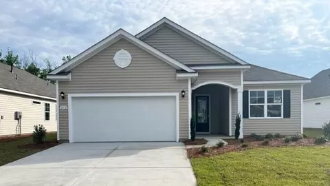 161 Hadley Springs Ave, Longs, SC 29568