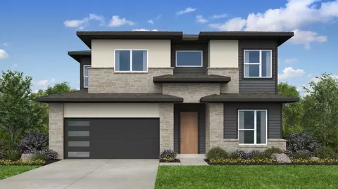 181 Little Tenina Trl, Cedar Creek, TX 78612