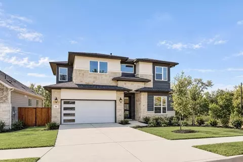 181 Little Tenina Trl, Cedar Creek, TX 78612
