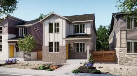 5479 N Elk St, Aurora, CO 80019
