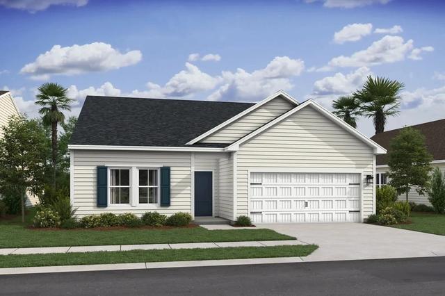 277 Kingswood Cir, Bloomingdale, GA 31302