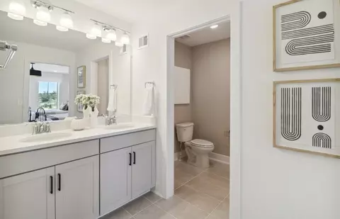 Bath - 10 Lake Como Ct, Orange, OH 44128 photo 1 of 2