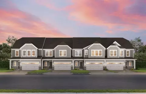 Other - 10 Lake Como Ct, Orange, OH 44128 photo 2 of 13