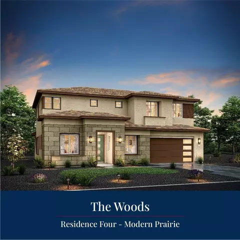 Other - 5752 Golden Pond Dr, Rocklin, CA 95677 photo 8 of 13