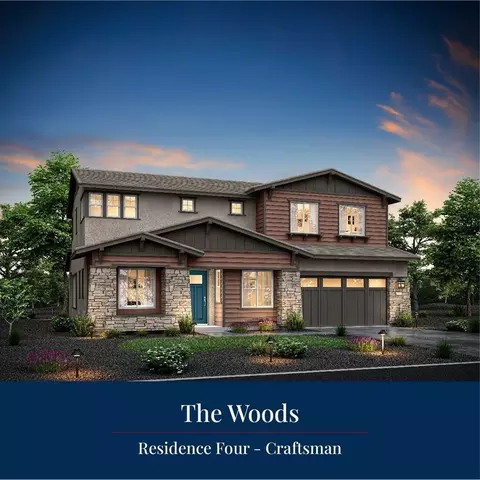 Other - 5752 Golden Pond Dr, Rocklin, CA 95677 photo 10 of 13