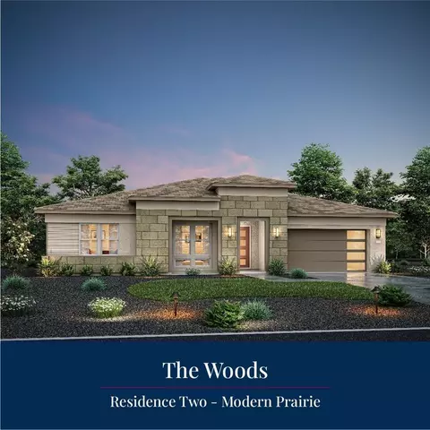 Other - 5752 Golden Pond Dr, Rocklin, CA 95677 photo 3 of 13