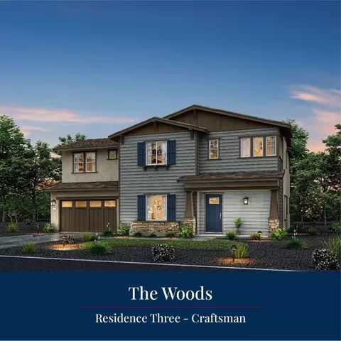 Other - 5752 Golden Pond Dr, Rocklin, CA 95677 photo 7 of 13