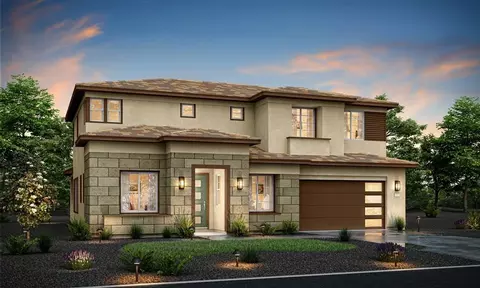5752 Golden Pond Dr, Rocklin, CA 95677