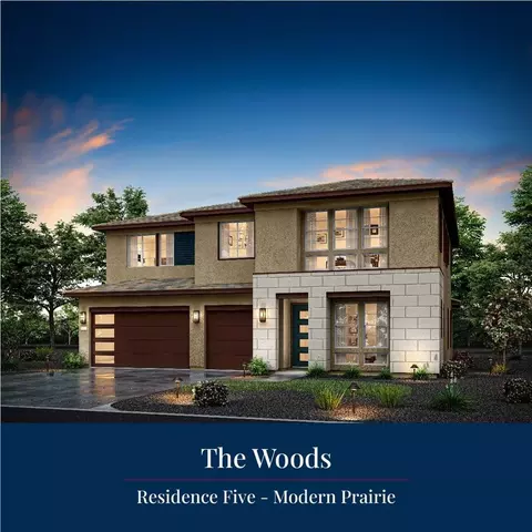 Other - 5752 Golden Pond Dr, Rocklin, CA 95677 photo 13 of 13
