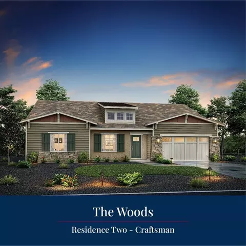 Other - 5752 Golden Pond Dr, Rocklin, CA 95677 photo 5 of 13