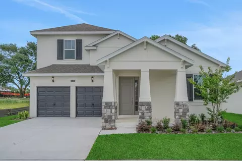 5433 Marshelder St, Apopka, FL 32712