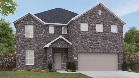 27138 Talora Lake Dr, Katy, TX 77493