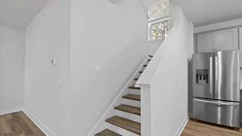 Entry Way - 574 Settings Dr E, Yemassee, SC 29945 photo 5 of 7