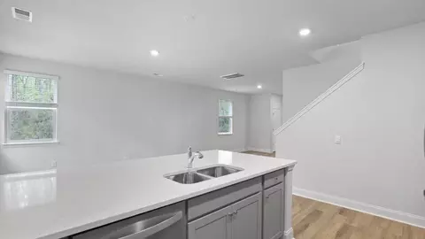Entry Way - 574 Settings Dr E, Yemassee, SC 29945 photo 1 of 7