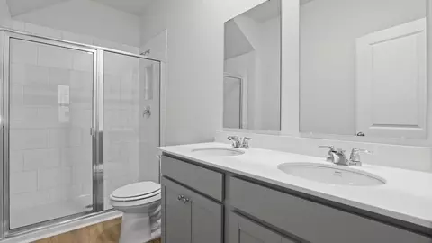 Bath - 574 Settings Dr E, Yemassee, SC 29945 photo 1 of 5
