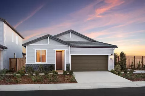 8353 Morning Star Way, Elk Grove, CA 95757