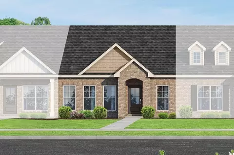 100 Calpurnia Ct, Madison, AL 35756