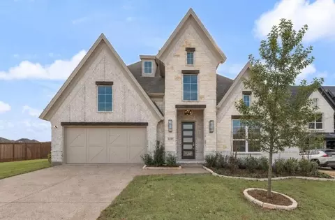 1026 Monterra Way, Rockwall, TX 75087