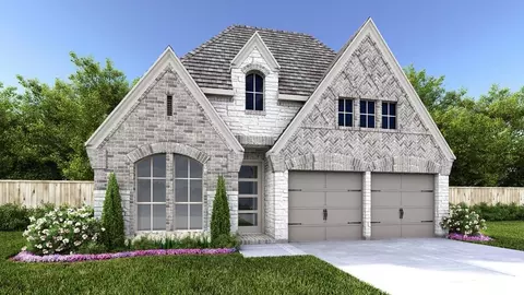 13072 Macar Mnr, San Antonio, TX 78245