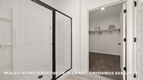 Other - 960 Ryan Ave, Baker, LA 70714 photo 7 of 19