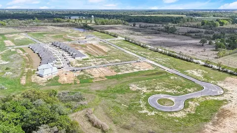 View/Area - 960 Ryan Ave, Baker, LA 70714 photo 2 of 3