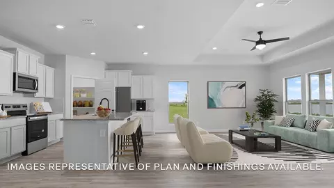Other - 960 Ryan Ave, Baker, LA 70714 photo 18 of 19