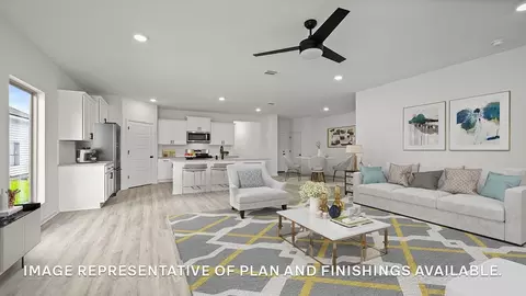 Other - 960 Ryan Ave, Baker, LA 70714 photo 17 of 19