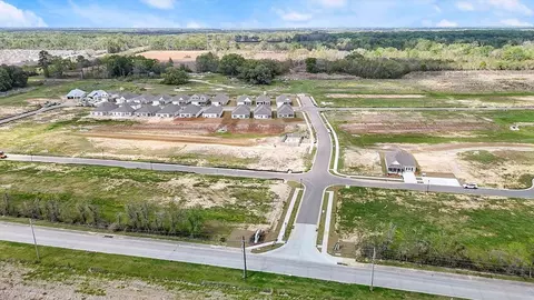 View/Area - 960 Ryan Ave, Baker, LA 70714 photo 3 of 3