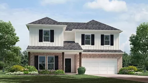 Exterior - 960 Ryan Ave, Baker, LA 70714 photo 8 of 9