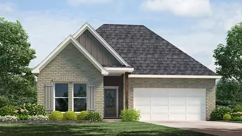 Other - 960 Ryan Ave, Baker, LA 70714 photo 14 of 19