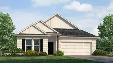 Other - 960 Ryan Ave, Baker, LA 70714 photo 16 of 19