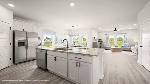 Other - 960 Ryan Ave, Baker, LA 70714 photo 12 of 19