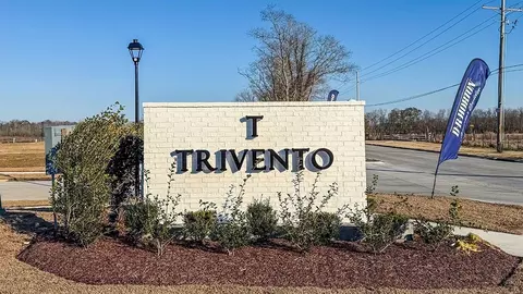 View/Area - 960 Ryan Ave, Baker, LA 70714 photo 1 of 3