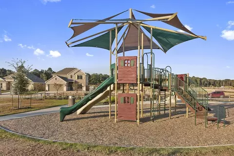 22744 Hackberry Leaf Dr, New Caney, TX 77357 photo 7