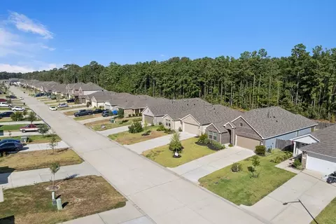 22744 Hackberry Leaf Dr, New Caney, TX 77357 photo 14