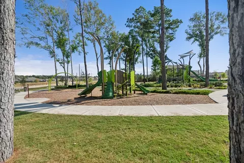 22744 Hackberry Leaf Dr, New Caney, TX 77357 photo 12
