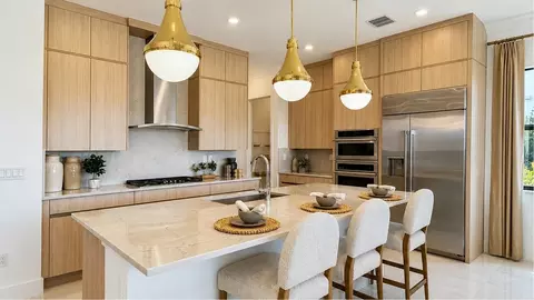 10170 Royal Ascot Ave, Lake Worth, FL 33449