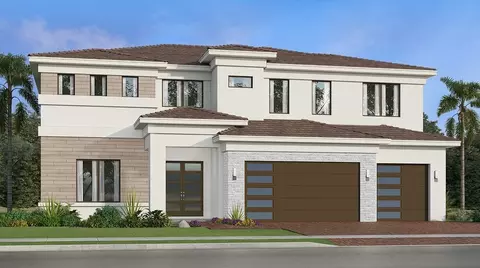 10170 Royal Ascot Ave, Lake Worth, FL 33449
