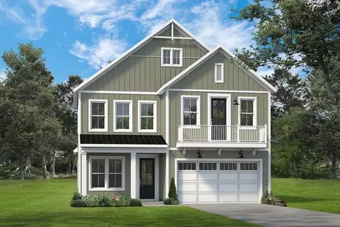35674 Williamsville Rd, Selbyville, DE 19975
