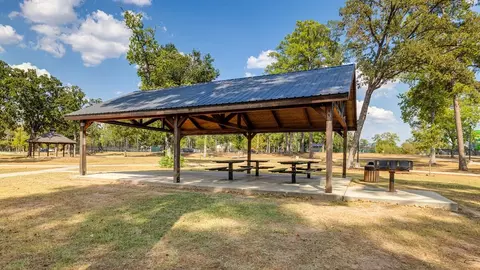 Other - 19403 Hickory Branch Ct, Conroe, TX 77306 photo 9 of 9
