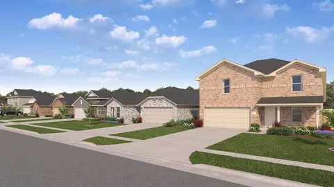 View/Area - 19403 Hickory Branch Ct, Conroe, TX 77306 photo 1 of 6