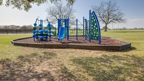 View/Area - 19403 Hickory Branch Ct, Conroe, TX 77306 photo 2 of 6