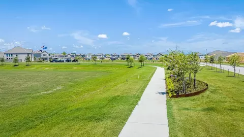 View/Area - 19403 Hickory Branch Ct, Conroe, TX 77306 photo 3 of 6