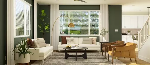 Living - 7727 Levant Pl, Tracy, CA 95377 photo 1 of 4
