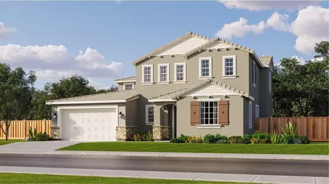 Other - 7727 Levant Pl, Tracy, CA 95377 photo 1 of 18