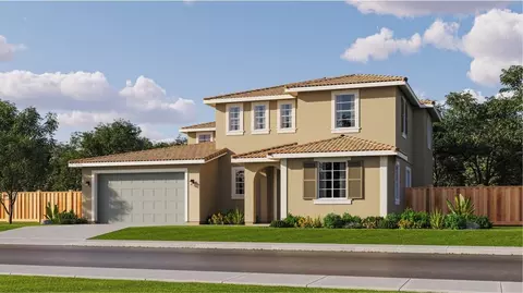 Other - 7727 Levant Pl, Tracy, CA 95377 photo 2 of 18